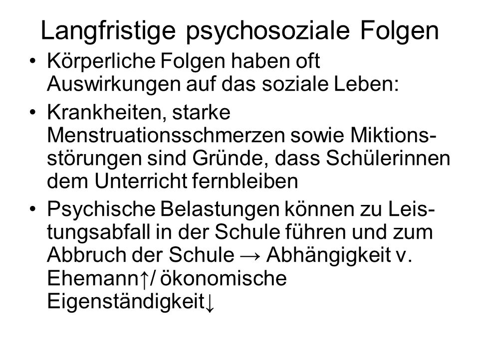 Die Speziese des Hammers tora ihr Wert